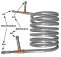 Counterflow Condenser (image for) Counterflow Condenser