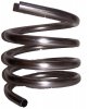 Stainless-Steel, 1.4521, Cooling-Snake, up to 3 m Length, 22 x1.2