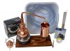 "CopperGarden®" Whisky still 0,5 L (image for) "CopperGarden®" Whisky still 0,5 L